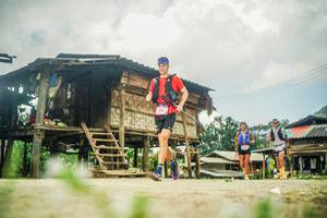 BIB: 
                            <button type="button" onclick="openModal(25923618)" class="btn btn-primary btn-sm float-right btn-popup" data-toggle="modal" data-target=".modal-high-quality">
                        <i class="fas fa-shopping-cart"></i> Add to Cart
                    </button>
                                            <button type="button" onclick="isThisMe(25923618, true)" class="btn btn-success btn-sm float-right btn-popup btn-isme hidden" data-toggle="tooltip" data-placement="bottom" title="นี่คือรูปของคุณใช่ไหม คลิกที่นี่เพื่อเอาเข้าอัลบั้ม">
                        <i class="fas fa-plus"></i> Add to album
                    </button>
                    <button type="button" onclick="isThisMe(25923618, false)" class="btn btn-warning btn-sm float-right btn-popup btn-isnotme hidden">
                        <i class="fas fa-ban"></i> Remove from album
                    </button>